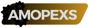 Asset Integrity, Maintenance and OPEX Management Summit logo